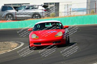 media/Sep-14-2024-PCA San Diego (Sat) [[4f5cf43387]]/Orange Group/Session 2 (Turns 4b and 5)/